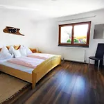 Apartment Dd Zell Am Zell am See