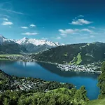Apartment Dd Zell Am