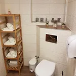 Apartment Dd Zell Am *