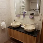 Apartman Dd Zell Am Zell am See