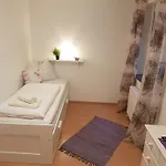 Apartment Dd Zell Am