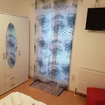 Apartment Dd Zell Am *