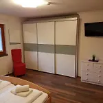 Apartment Dd Zell Am