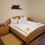 Apartman Dd Zell Am *