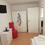 Dd Zell Am