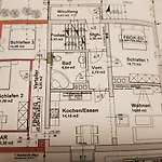 Apartment Dd Zell Am