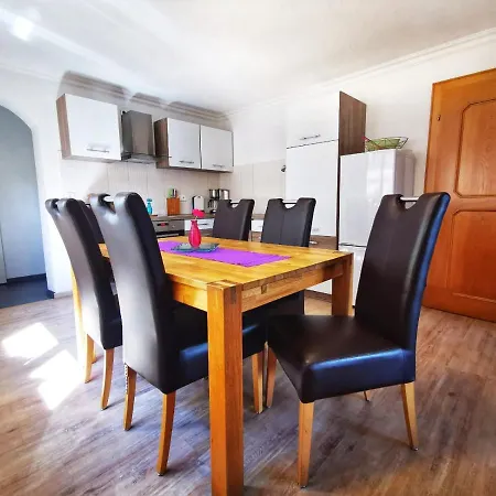 دي دي * زيل أم سي