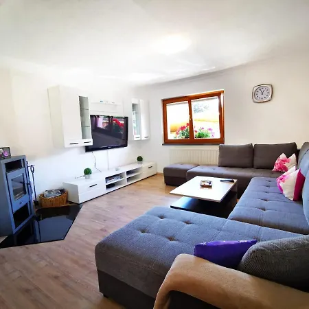 Dd Zell Am * Zell am See