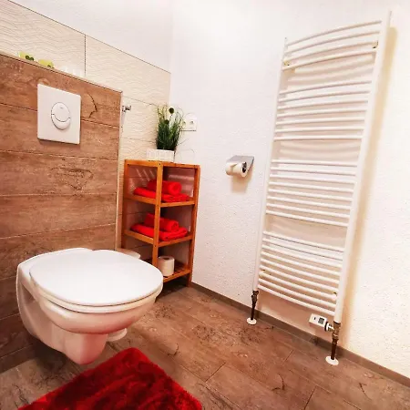 دي دي زيل أم سي