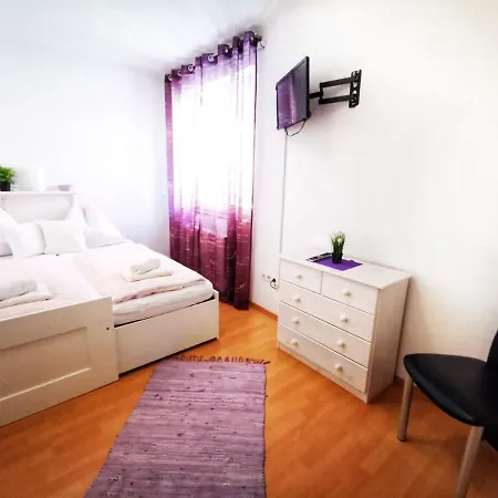 Dd Zell Am * Τσελ αμ Ζέε