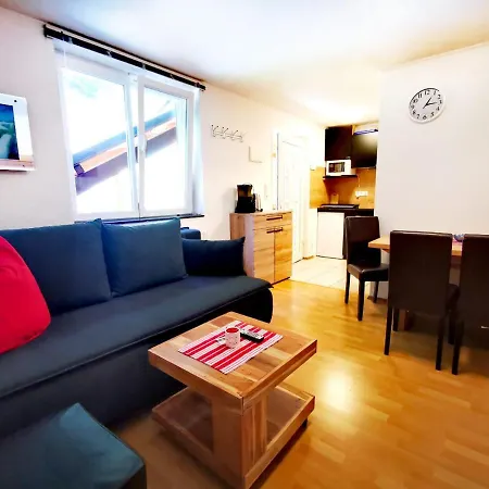 Dd Zell Am Τσελ αμ Ζέε