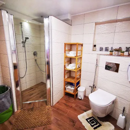 دي دي * زيل أم سي