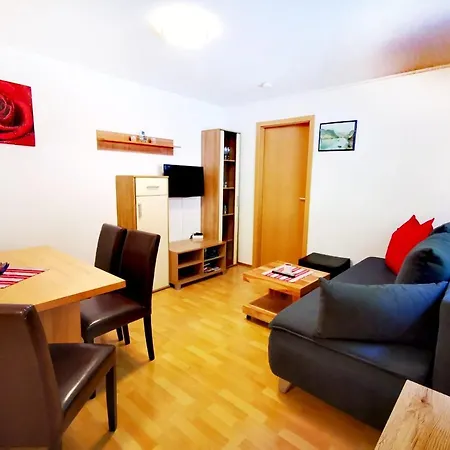 دي دي * زيل أم سي