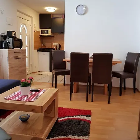 دي دي زيل أم سي