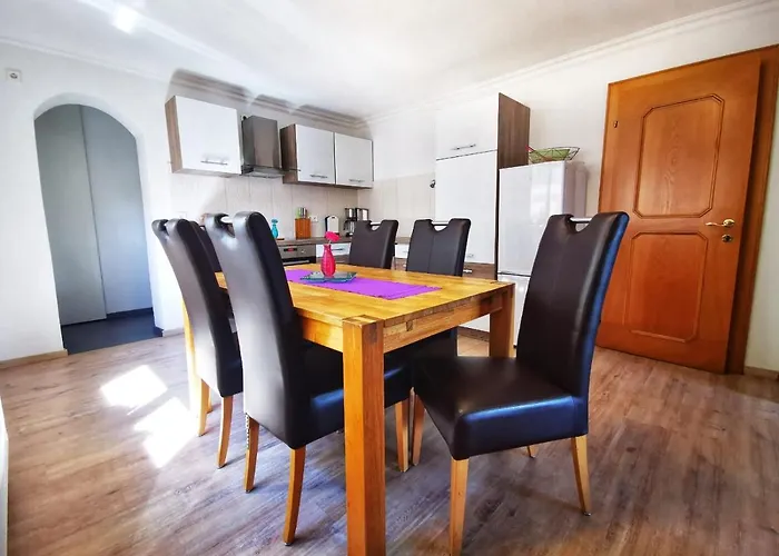 Dd Zell Am * Zell am See