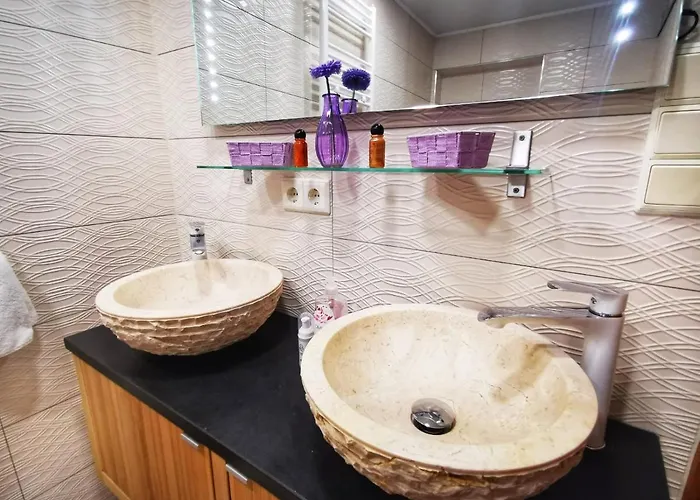 Dd Zell Am 滨湖采尔