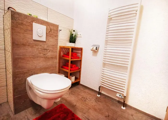 Dd Zell Am 滨湖采尔