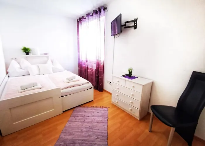 Dd Zell Am * 滨湖采尔