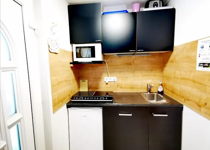 Dd Zell Am * Zell am See