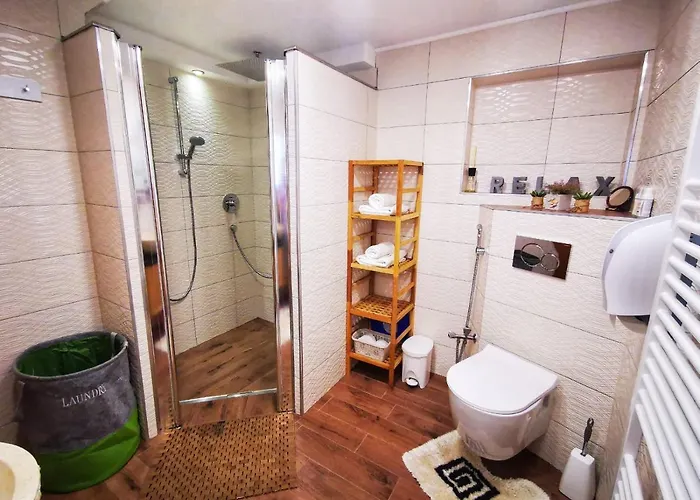 Dd Zell Am * Zell am See