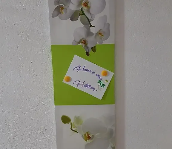 Dd Zell Am Zell am See