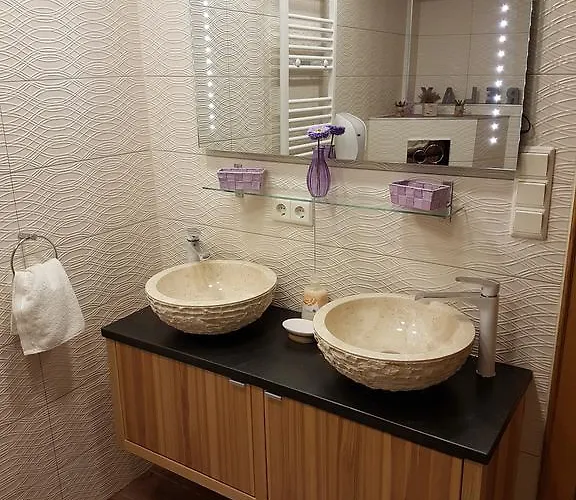 公寓 Dd Zell Am 滨湖采尔